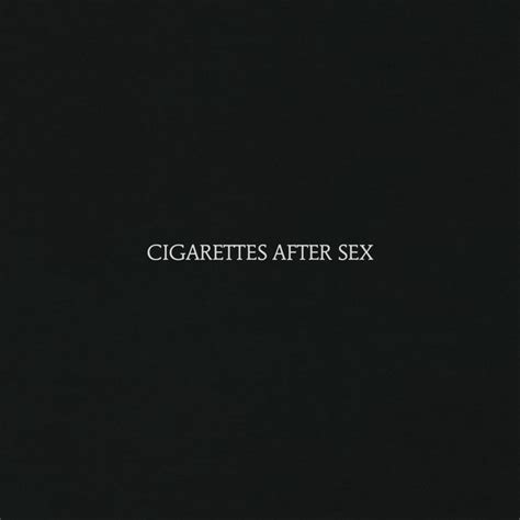 apocalypse cigarettes lyrics meaning|What is the meaning of cigarettes after sex